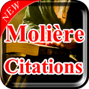 Molière Citations APK