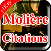 Molière Citations