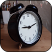Alarm Clock Wallpaper