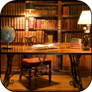 Beautiful Cabinet Wallpaper-APK