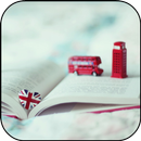 Books Live Wallpaper APK