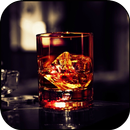 Whiskey Live Wallpaper-APK