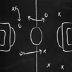 PlayBook APK