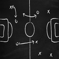 PlayBook