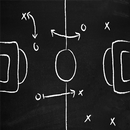 PlayBook APK