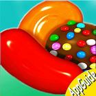 Guide for Candy Crush Saga-icoon