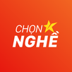 Chọn Nghề APK