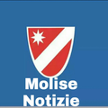 Molise Notizie