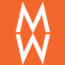 Molise Network APK