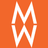 Molise Network APK