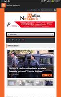 Molise Network 截图 3