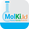 Molki.id Laju Reaksi APK