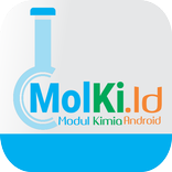 Molki.id Laju Reaksi