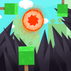 Touch Up! APK
