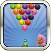 Bubble Molly APK
