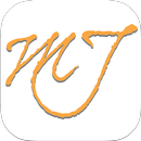 The Molly Johnson Foundation APK