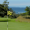 Mollymook Golf Club