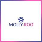 Molly-Roo icono