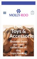 Molly-Roo poster