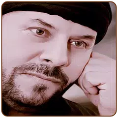 Baixar قناة الملا جليل الكربلائي APK