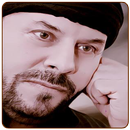 قناة الملا جليل الكربلائي APK