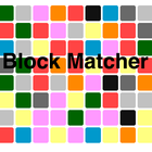 Block Matcher icon