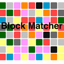 APK Block Matcher