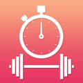 Fit At Home : Daily Home Workout Trainer