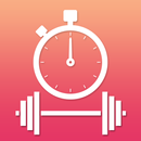 Fit At Home : Daily Home Workout Trainer APK