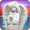 Catholic Devotions