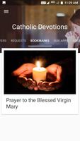 Catholic Devotions скриншот 3
