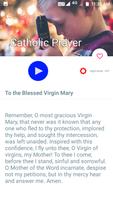 Catholic Devotions постер