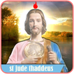 St. Jude Novena