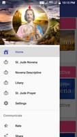 St. Jude Novena screenshot 1