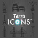 Terra Icons™: Augmented Reality APK