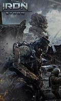 Iron Storm bài đăng