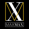 ”MaxMax