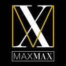 MaxMax APK