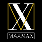 MaxMax biểu tượng
