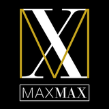 Icona MaxMax