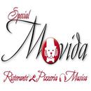Special Movida APK