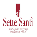 ai Sette Santi