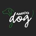 AMICOdog