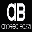 Andrea Bozzi