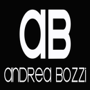 Andrea Bozzi APK