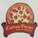 Capitan Uncino aplikacja