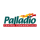 CC Palladio APK
