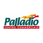 CC Palladio icône