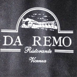 Da Remo Vicenza