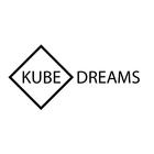 Kube Dreams Zeichen